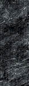 PCNF (CARDOSO NERO)