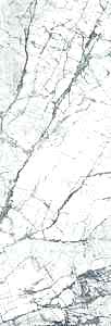 NIW (INVISIBLE WHITE)