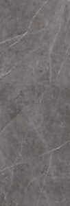 PIGRB PIGRS (PIETRA GREY)