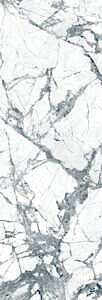 NIW (INVISIBLE WHITE)