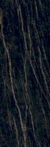 NDSM / NDSS (NOIR DESIR)