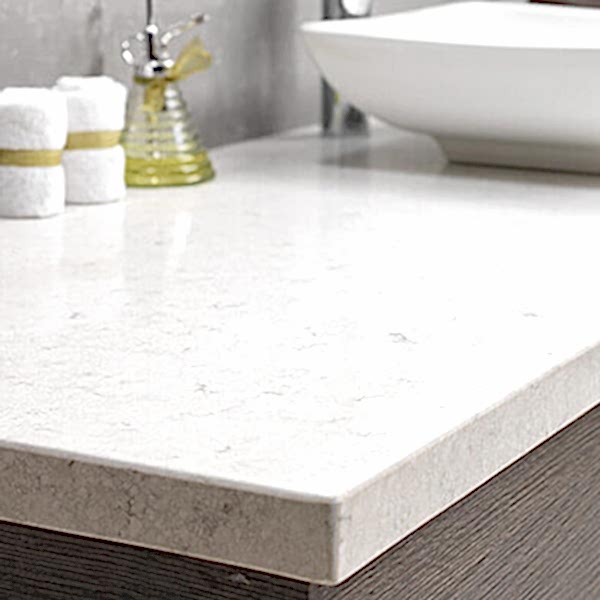 Çimstone Tezgah Uygulmaları