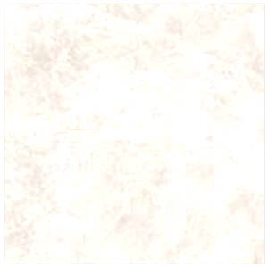 DIAMOND CREAM