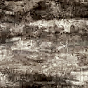 OXIDO ICE
