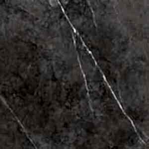 PIETRA GREY