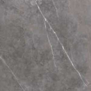 PIETRA GREY