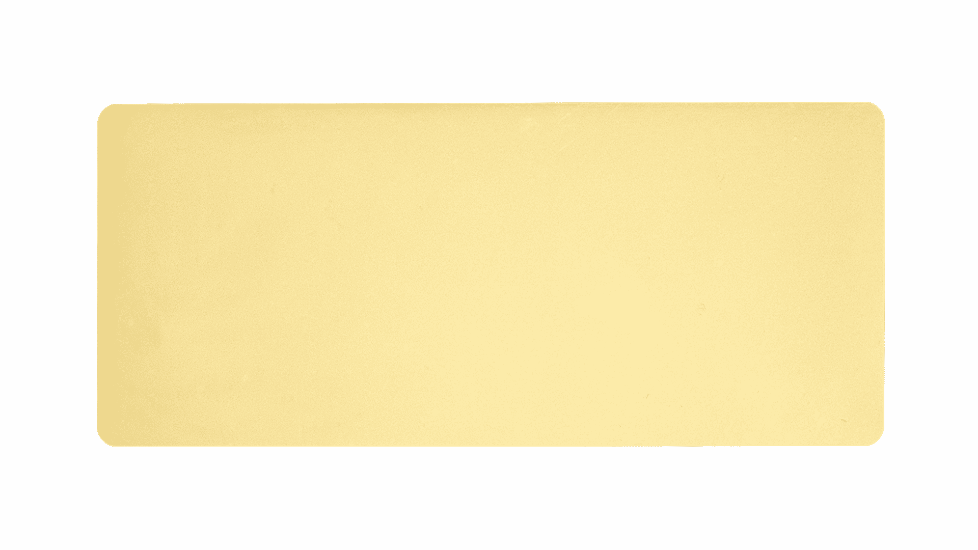 Pirinç Gold