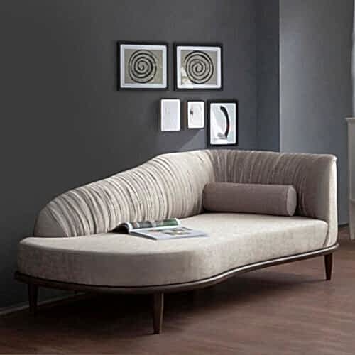 Almira Bench (BNC-003)