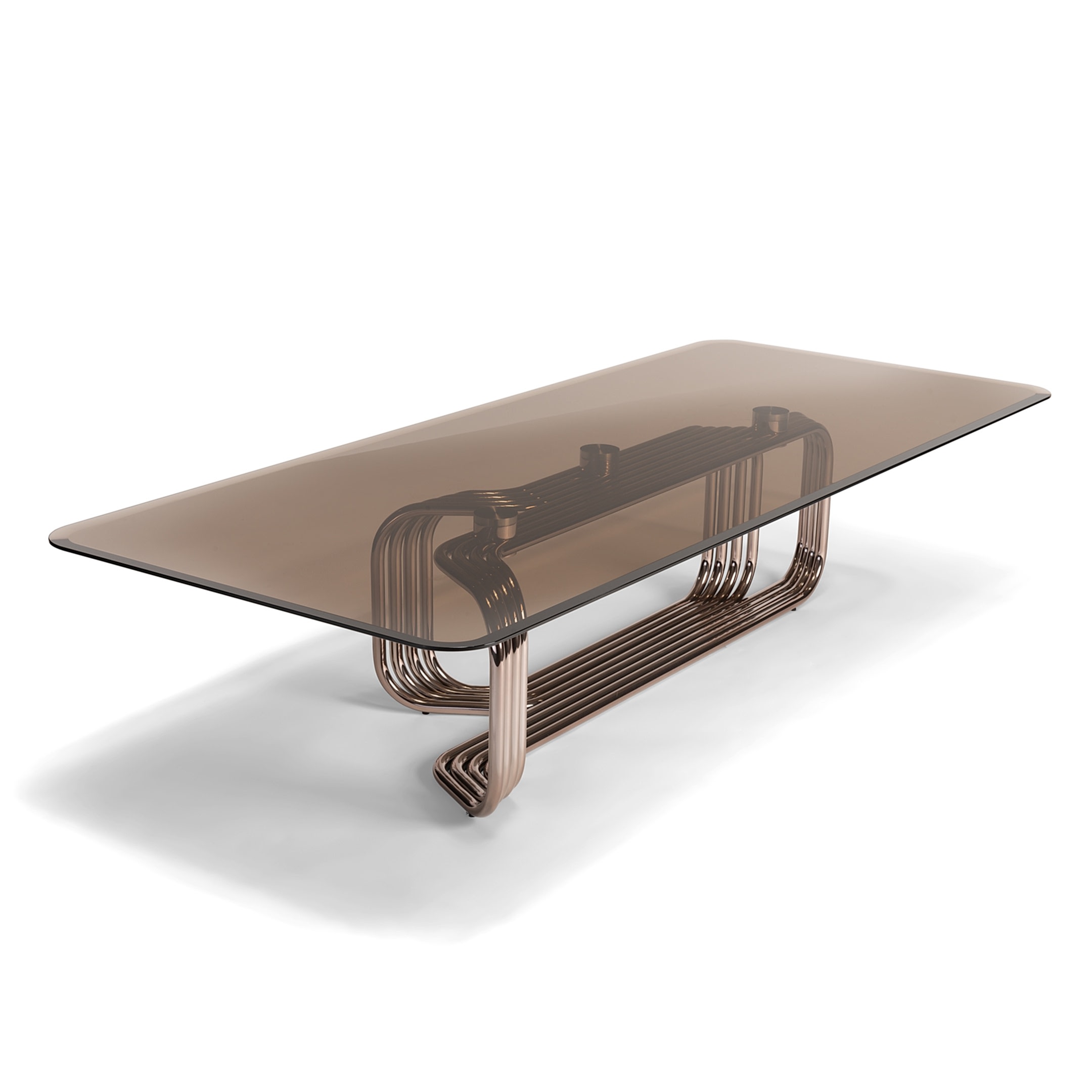 vincent_low_table_02