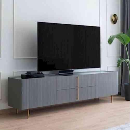 Jozef Fitilli Tv Sehpası (TVS-017)