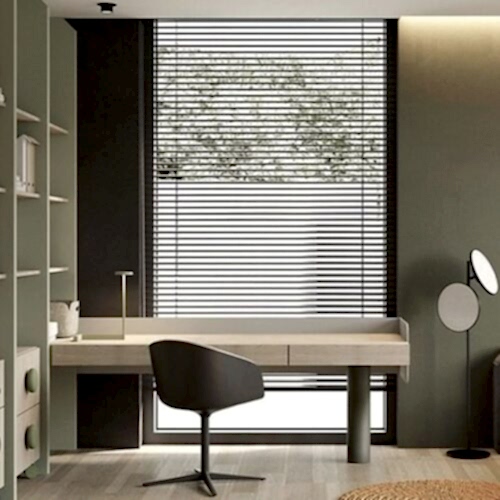 Lime Genç Odası (GO-017)