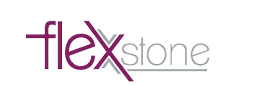 Flexstone