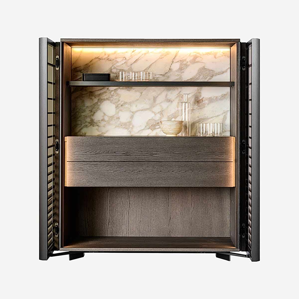moltenic-dante-bonuccelli-horizons-002shop