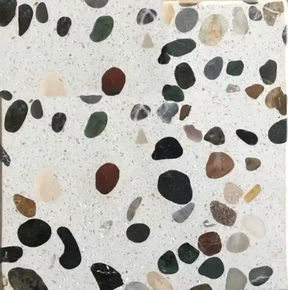 TERRAZO İZMİR