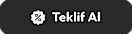Button-Teklifal-Beyaz