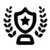 cen-dekor-farki-icon