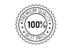 kalite-kontrol-icon kalite-kontrol-icon