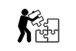 montaj-icon