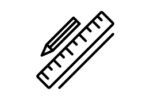olcumleme-icon
