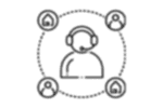 on-gorusme-icon