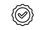 plaka-kontrol-icon