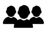profesyonel-ekip-icon profesyonel-ekip-icon