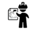 proje-okuma-ve-uygulama-icon proje-okuma-ve-uygulama-icon