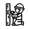 surec-yonetimi-icon