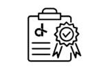 tecrube-icon tecrube-icon