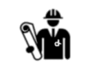 uygulama-icon
